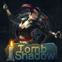 https://forcebet88.store/public/uploads/games-image/086.Tomb Shadow.png